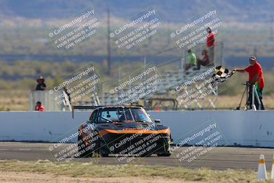 media/Apr-27-2024-Pro Autosports (Sat) [[7eff49a9ee]]/6-White Group/Main Race/